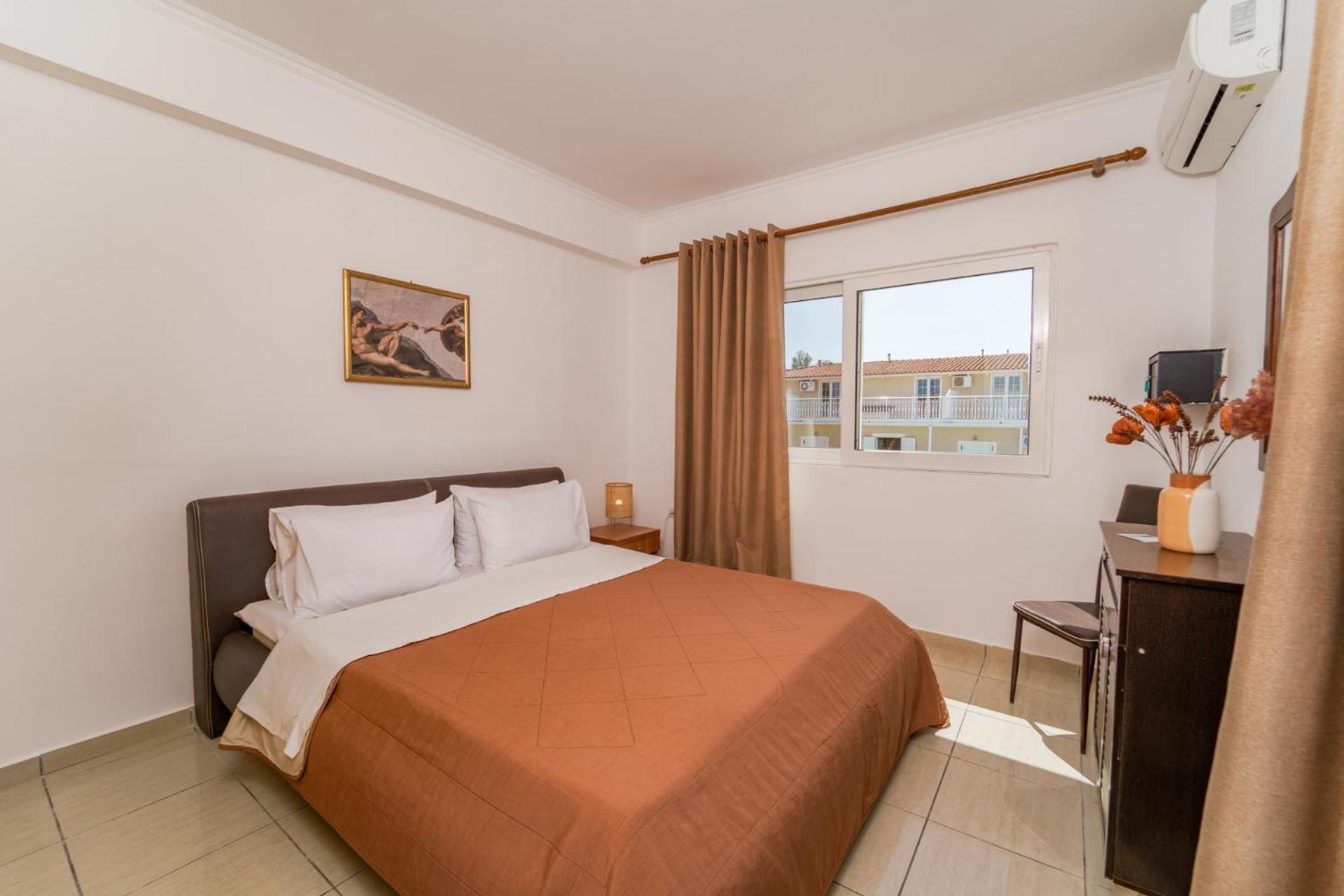 Holiday home Pedro Navarino ιιι *